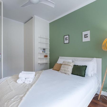 Guestready - Almada 516 Apartment ปอร์โต ภายนอก รูปภาพ