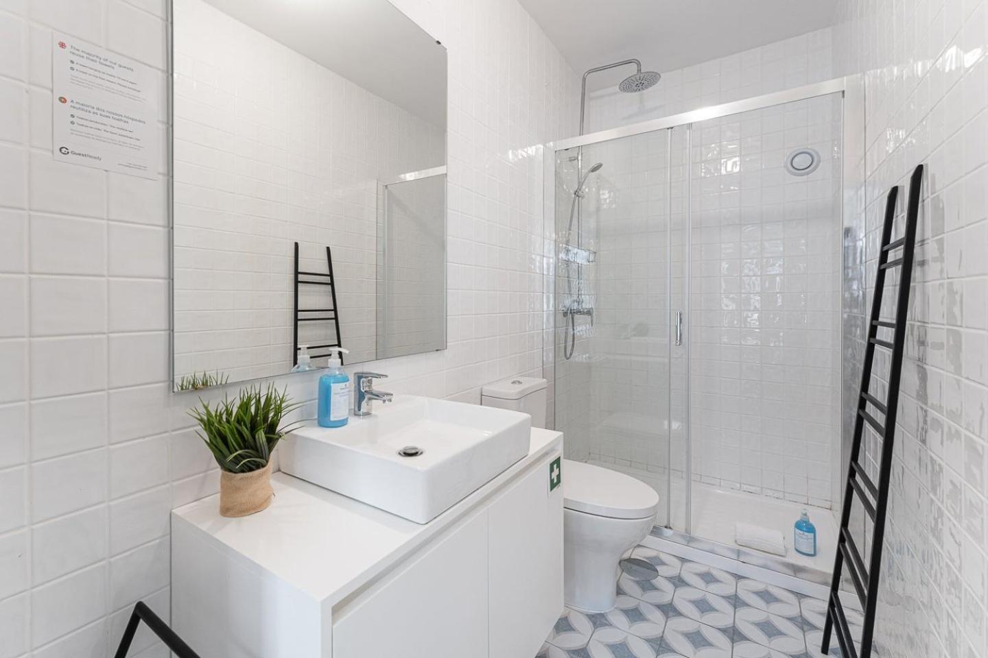 Guestready - Almada 516 Apartment ปอร์โต ภายนอก รูปภาพ